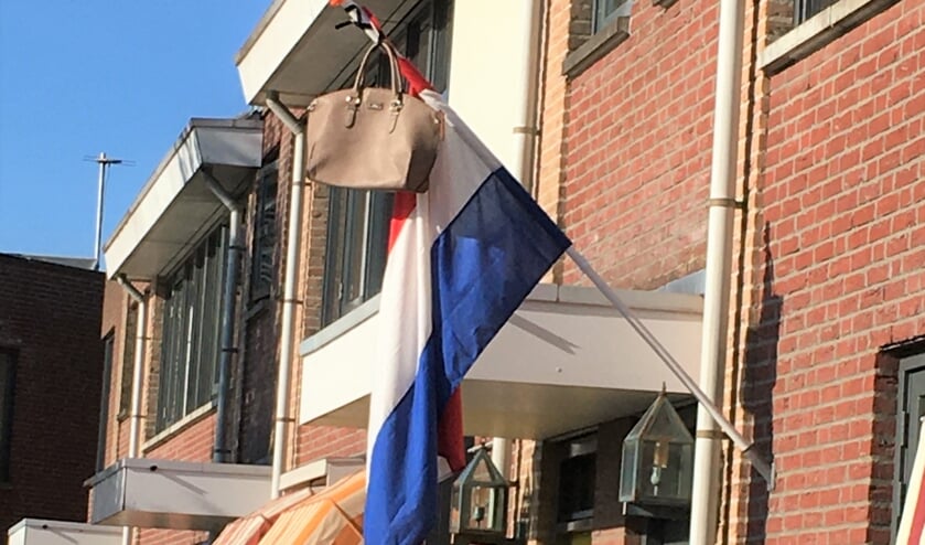 (foto: Silvia Markus, tekst: Judith Rikken)