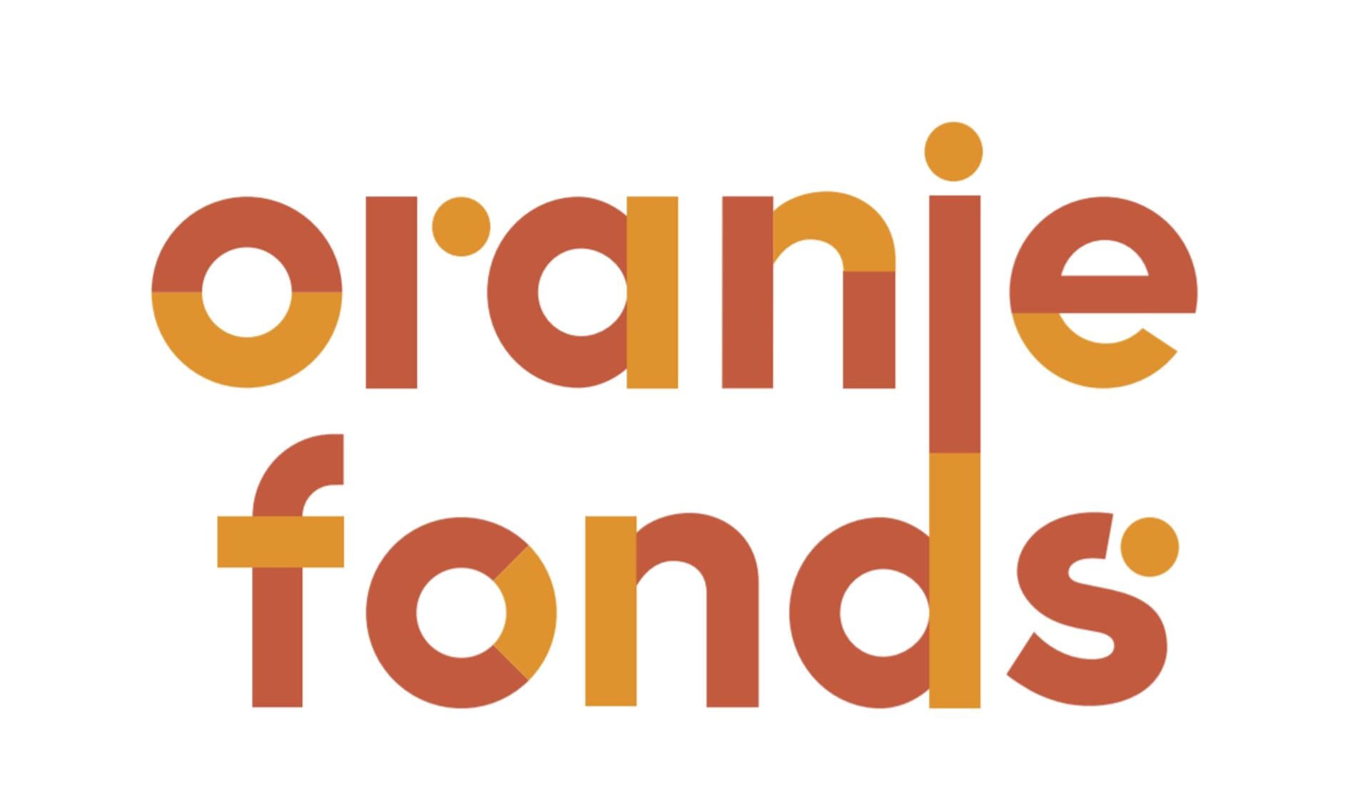 De Appeltjes van Oranje is een onderdeel van het Oranje Fonds.