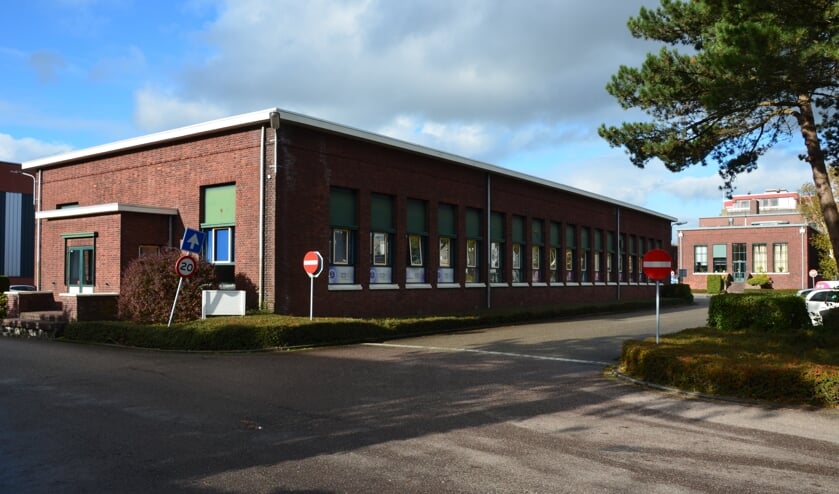 <p>In het gebied is volgens de stedenbouwkundige visie ruimte voor 1500 woningen, waarvan de helft midden- en sociale huur.</p>