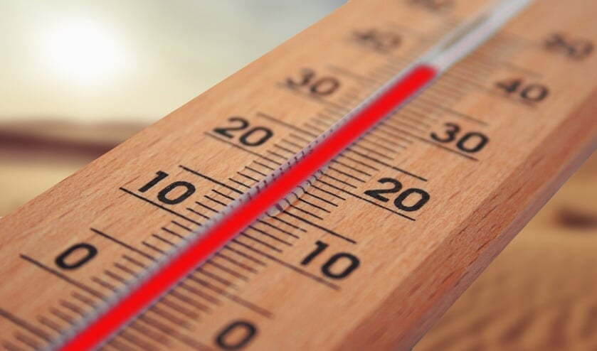<p>Zuidplas discussieert volgende week over de Transitievisie Warmte.</p>