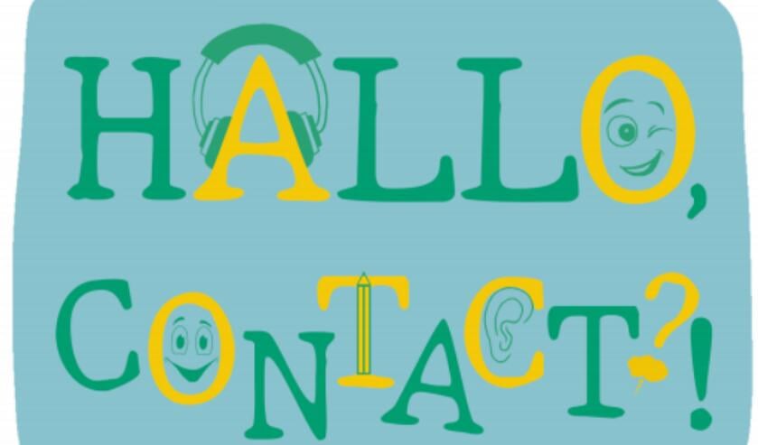 <p>Contact en samenzijn staan centraal in de jeugd- en tienerweek. </p>