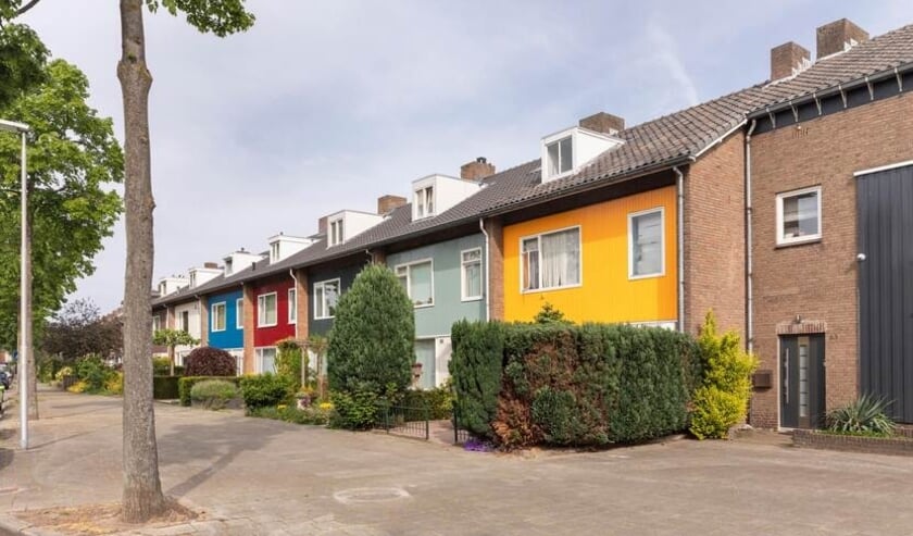 <p>Veel mensen weten niet dat ze recht hadden en hebben op huurtoeslag.</p>