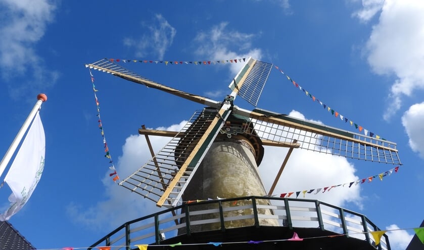 (foto: archief HvH)