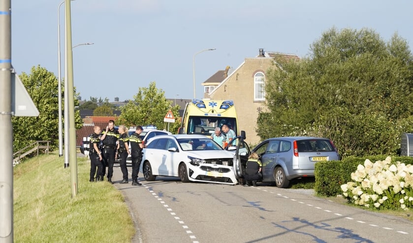 <p>(foto: AS Media)</p>