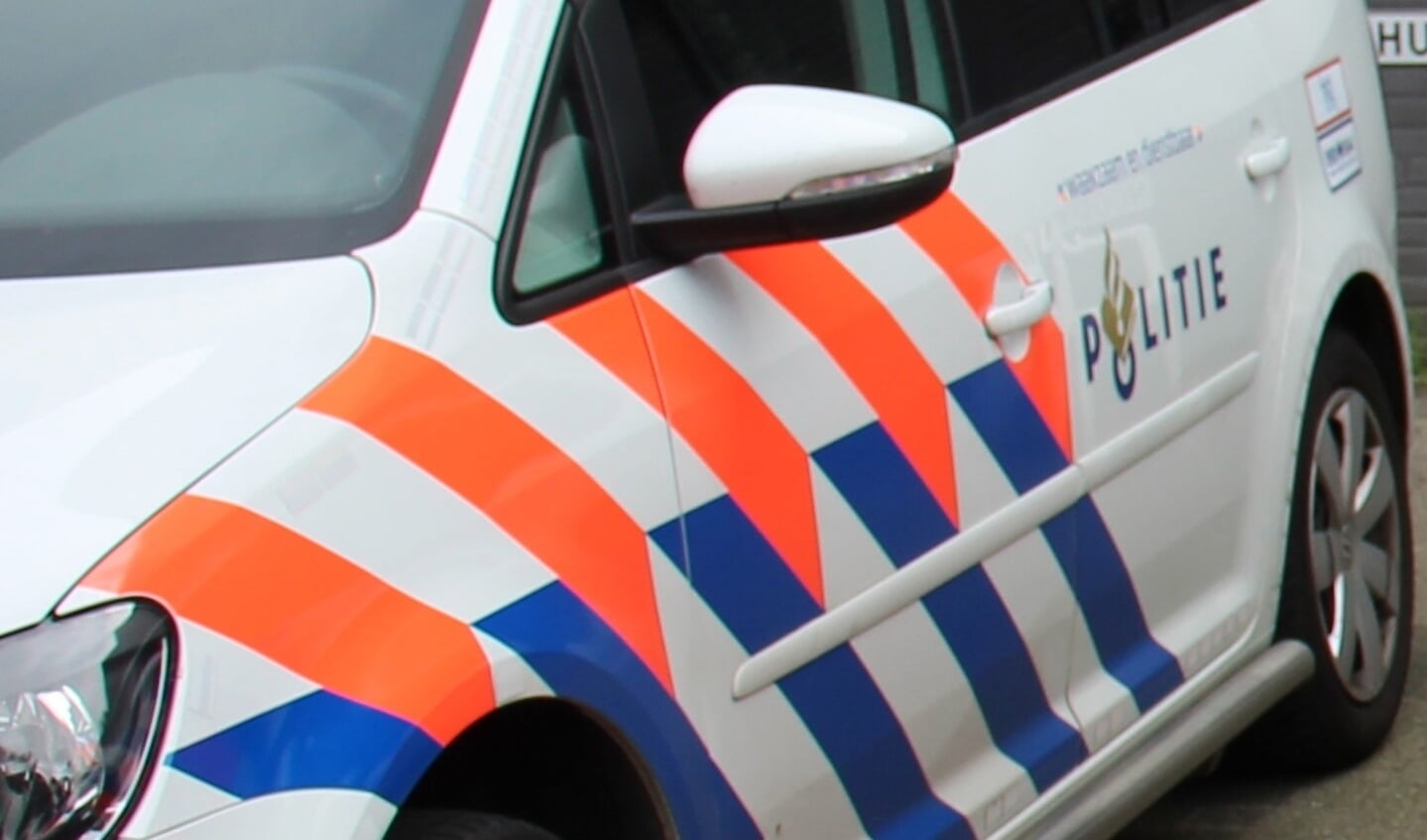 Afbeelding