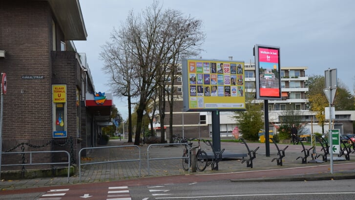 Afbeelding