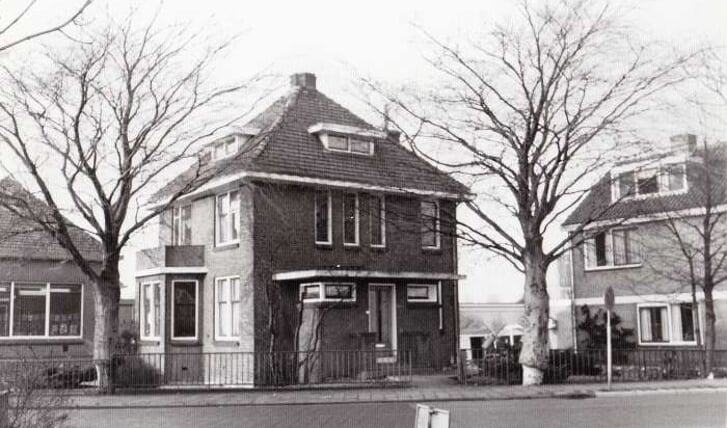 Afbeelding