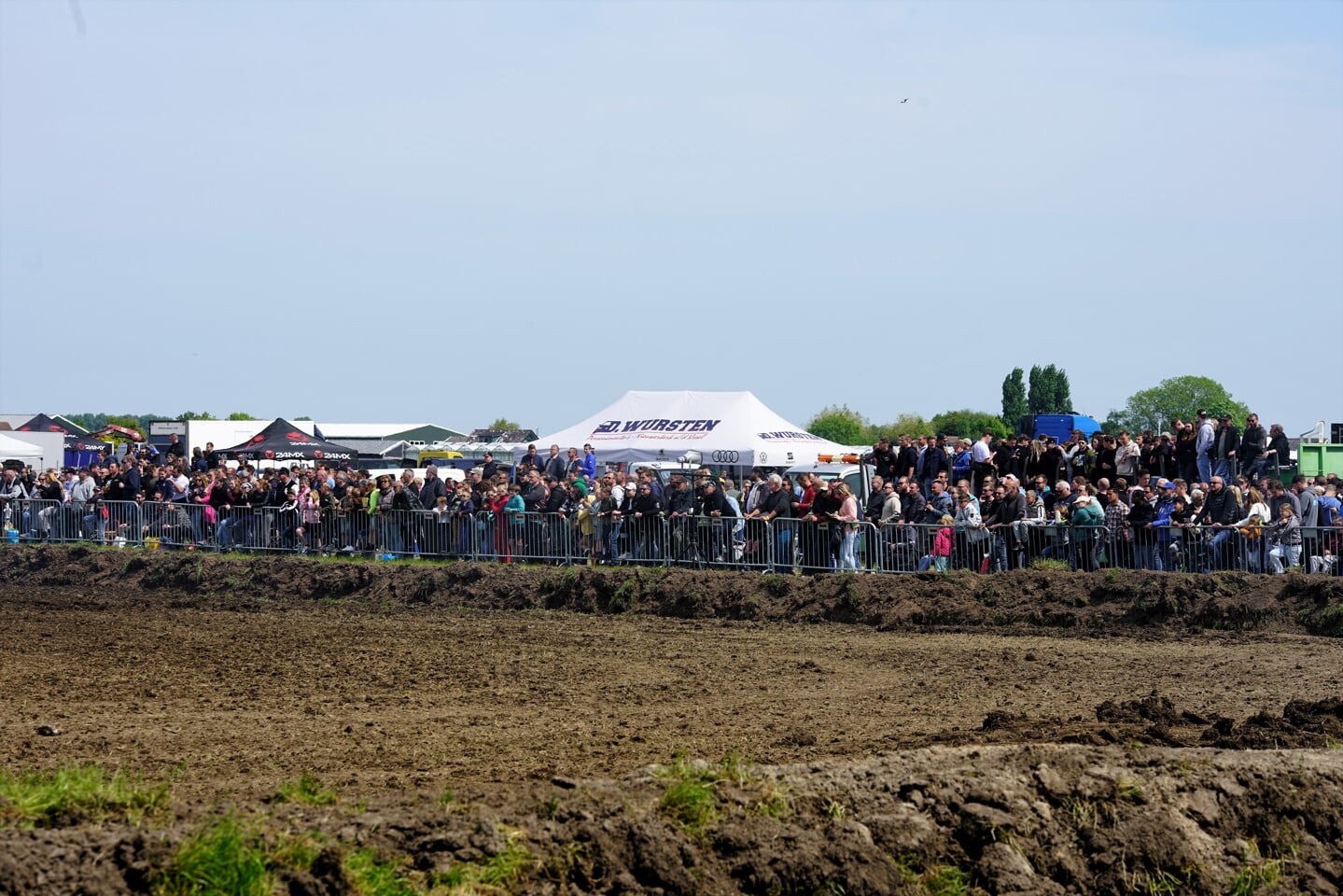 Autocross Zevenhuizen editie 2023
