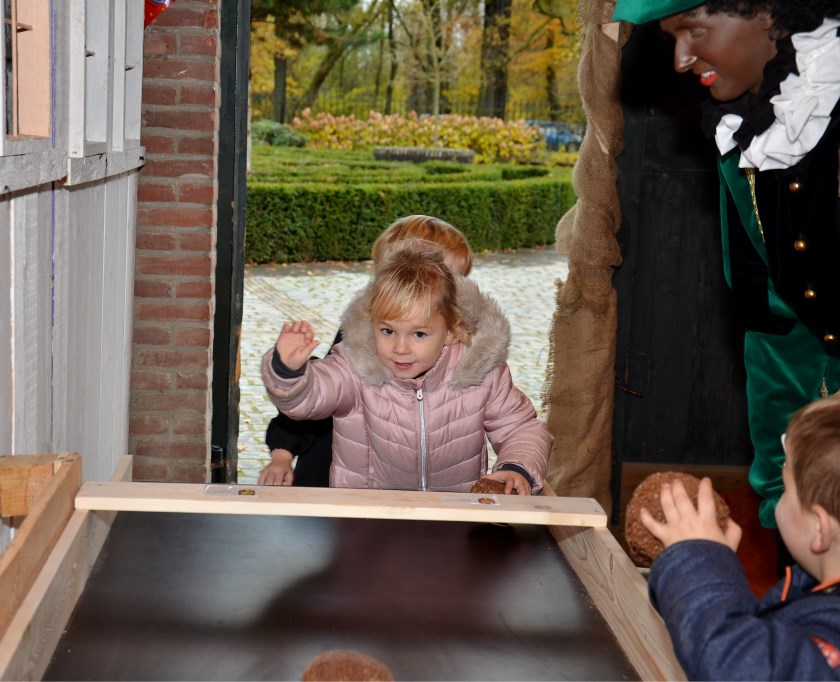 (Foto: Cock Stam)