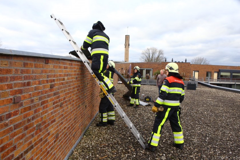 (Foto: Persburo Sander van Gils)