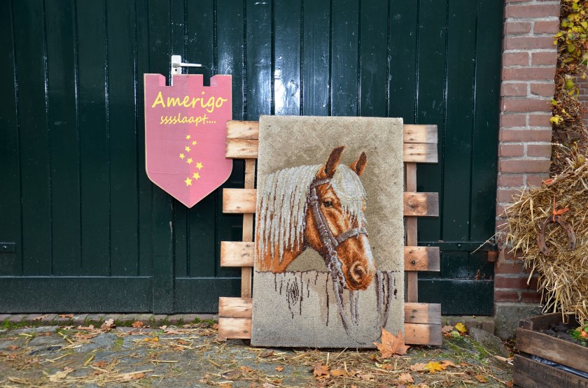 (Foto: Cock Stam)