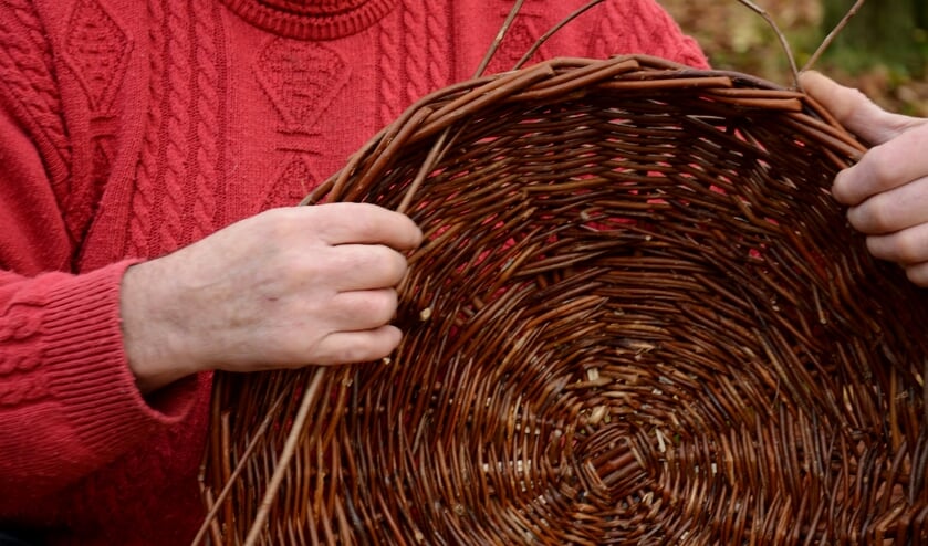 (Foto: Cock Stam)