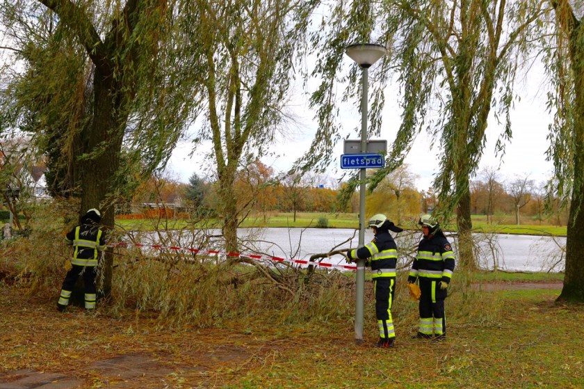 (Foto: Persburo Sander van Gils)