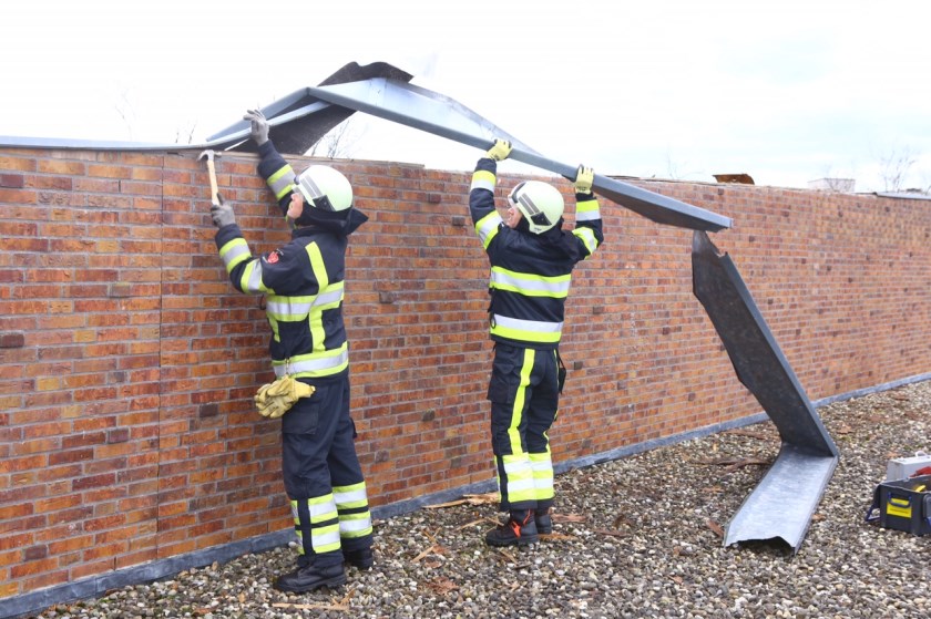 (Foto: Persburo Sander van Gils)