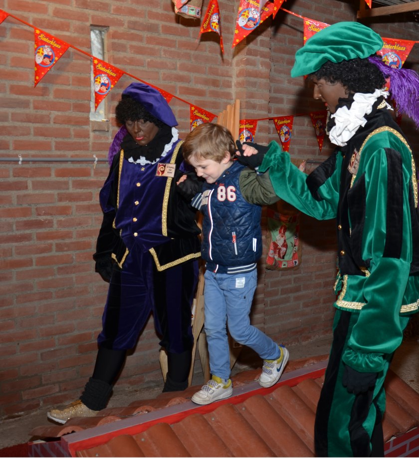 (Foto: Cock Stam)