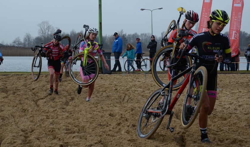 (Foto: Cock Stam)