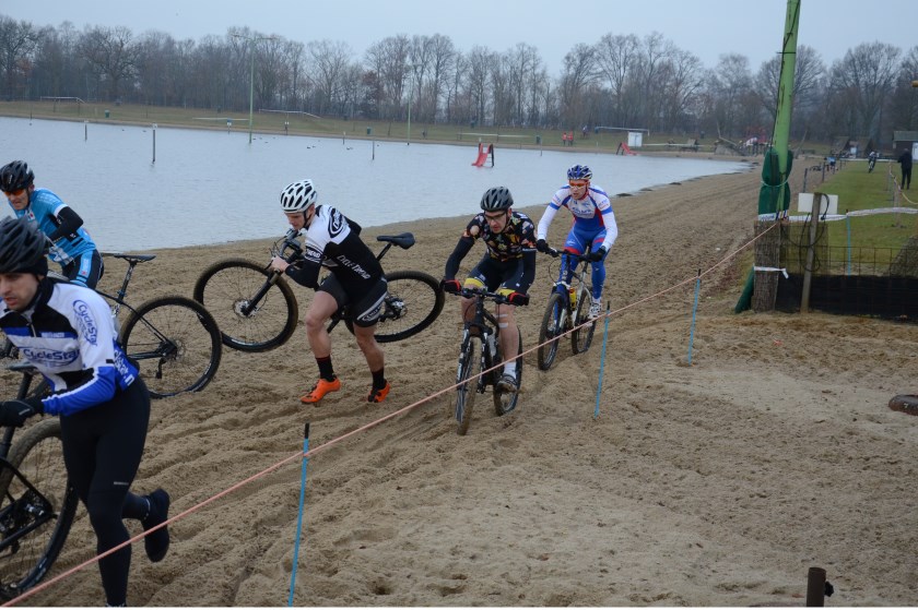(Foto: Cock Stam)