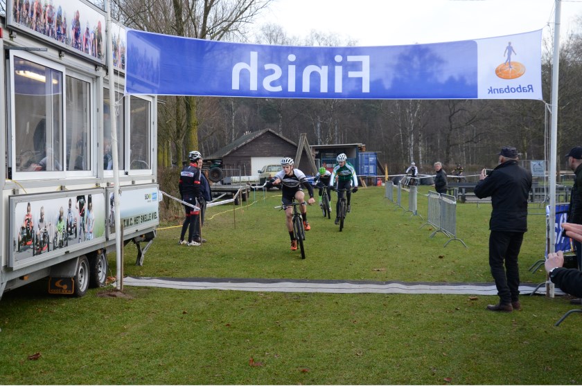 (Foto: Cock Stam)
