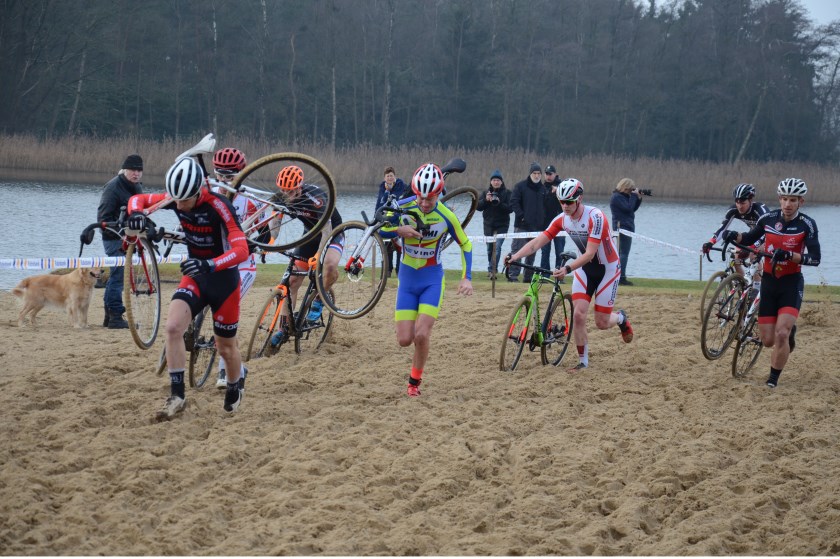 (Foto: Cock Stam)
