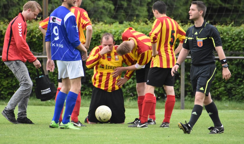 willem voets | Fotonummer: de48b6