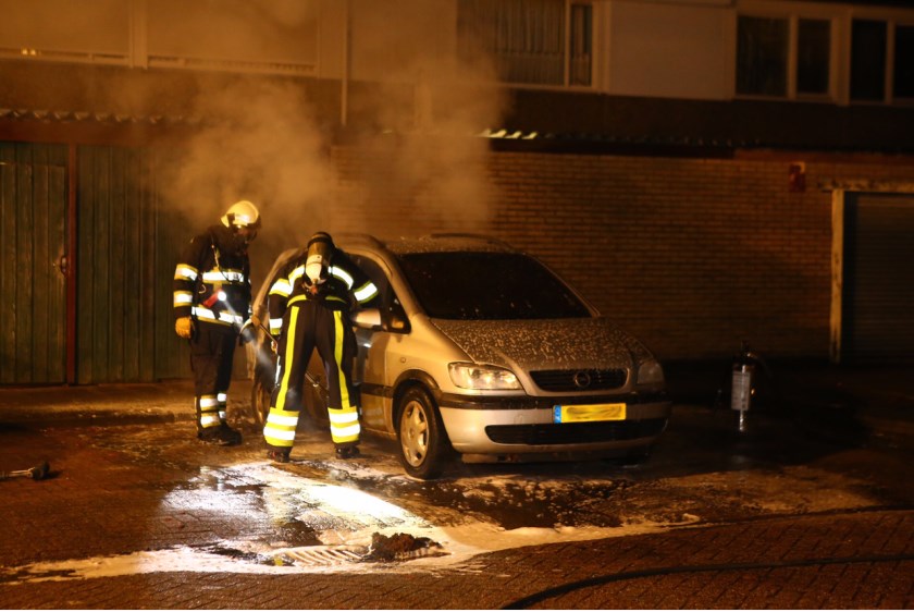 (Foto: Persburo Sander van Gils)