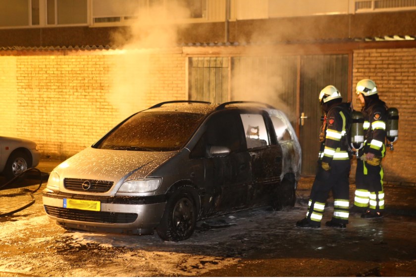 (Foto: Persburo Sander van Gils)
