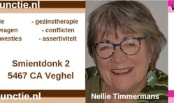 Column Nellie Timmermans: Spijt van de waarheid... | Dé ...