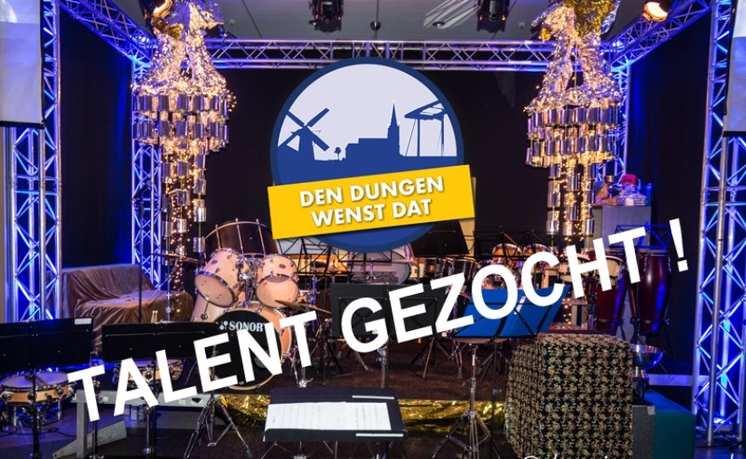 DDWD nieuwjaar | Fotonummer: 55177a