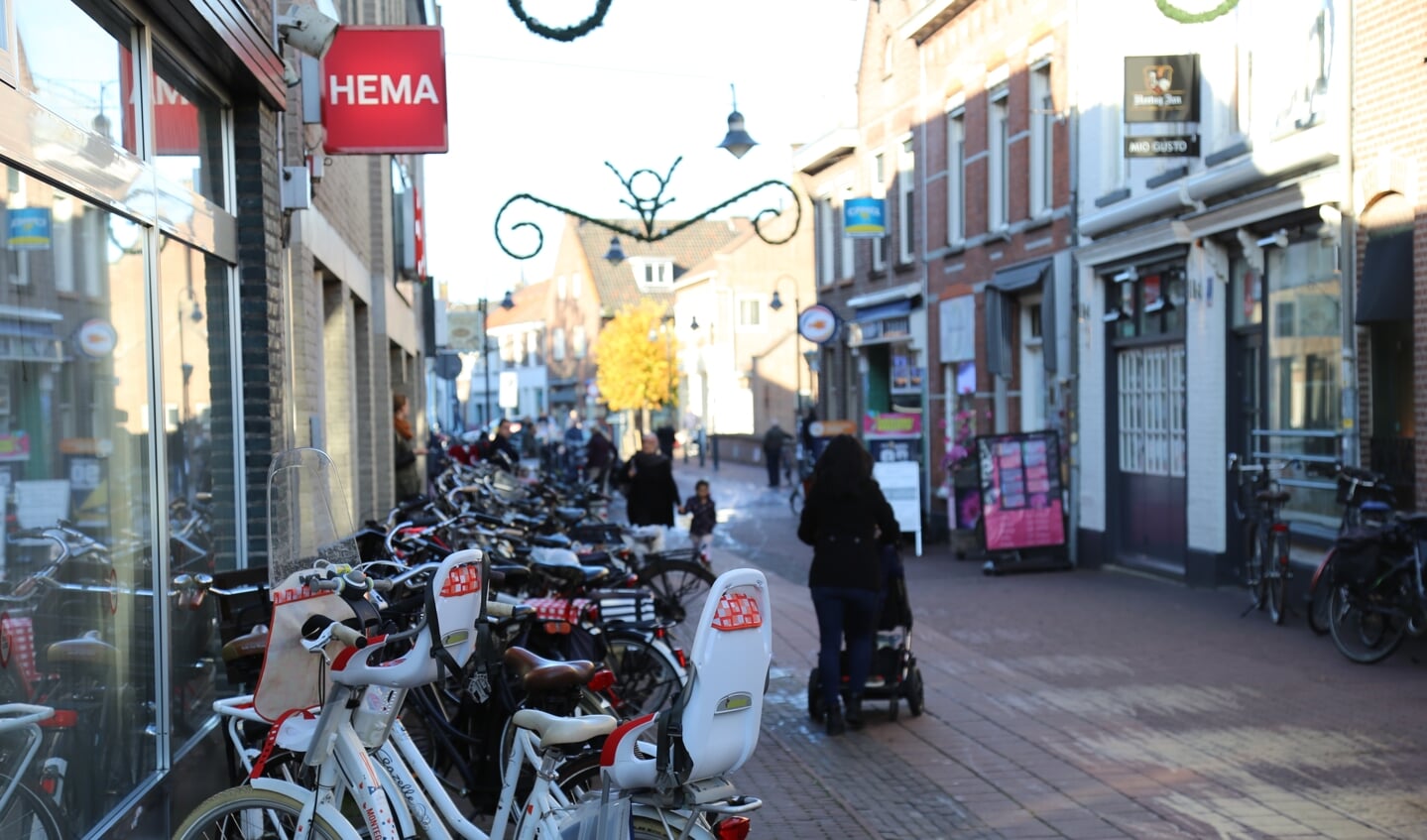 Foto: Bas Voets