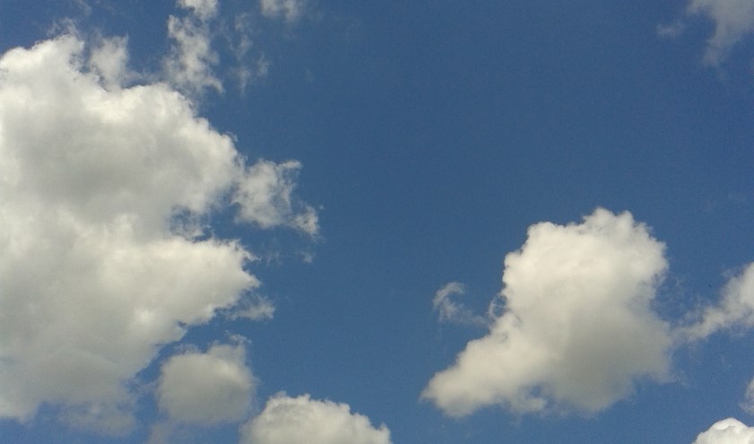 | Fotonummer: 1bd947