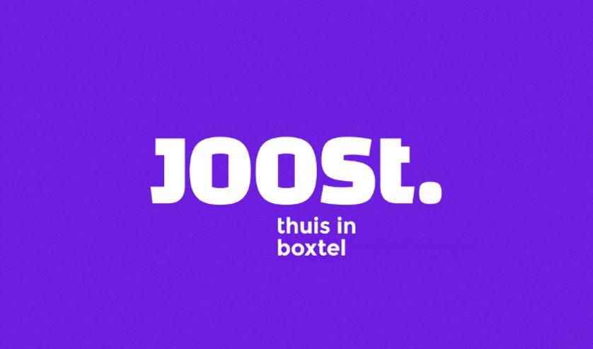 JOOST is de organisatie die voortkomt uit de fusie van St. Joseph en Kleine Meierij. | Fotonummer: 7e28d5