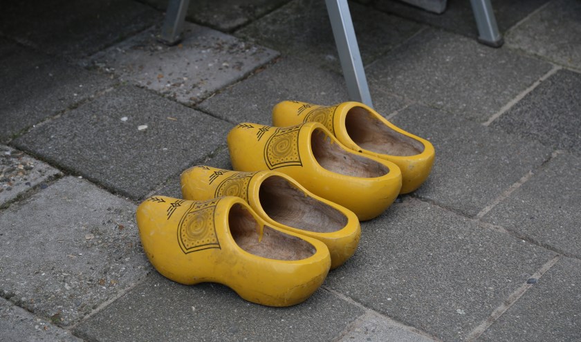 | Fotonummer: 0d7985