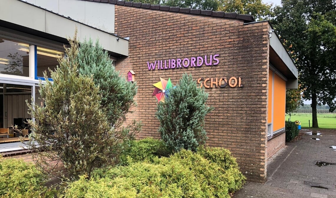 <p>Foto: D66 Boxtel</p>
