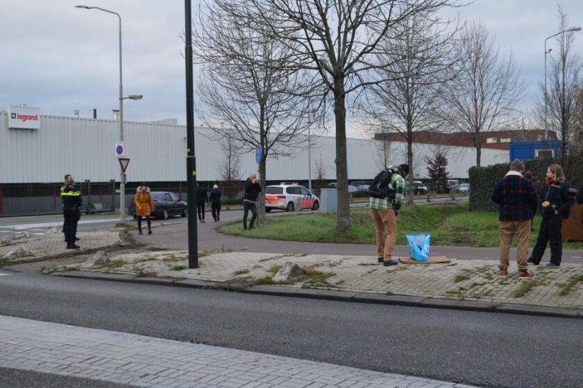 Afbeelding