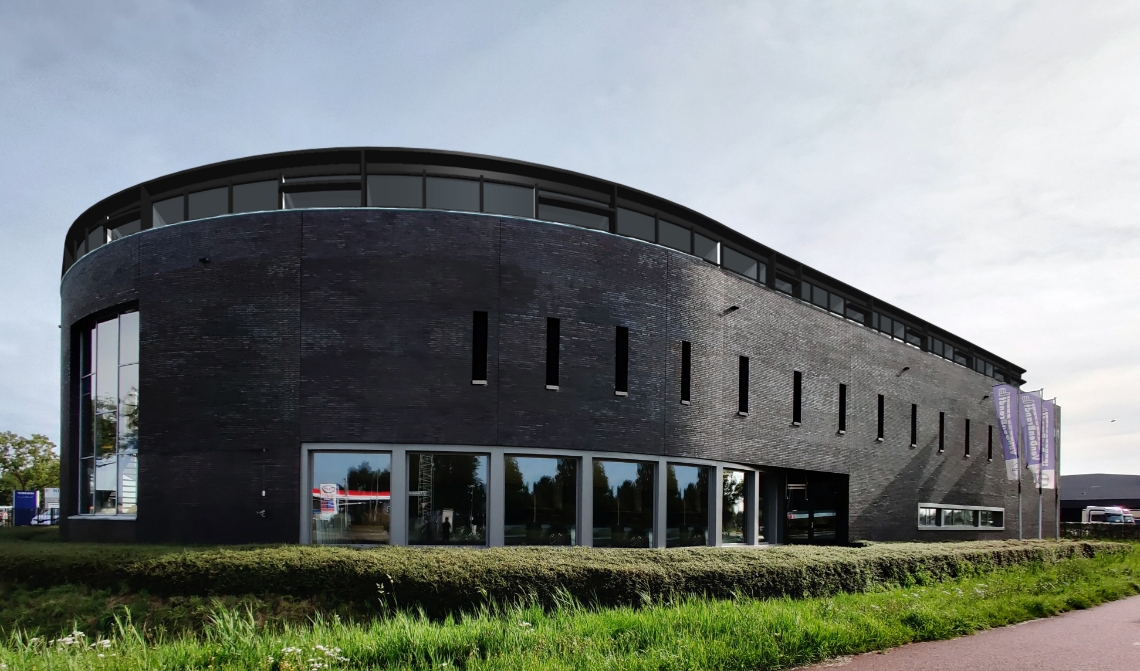 Ook de gemeente plaatst vraagtekens bij een 'Polenhotel' aan de Boseind.