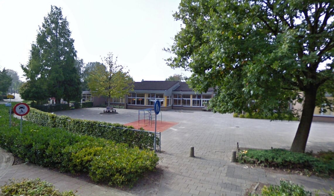 <p>Basisschool Willibrordus in Esch krijgt naar verwachting nog dit jaar duidelijkheid over vervangende nieuwbouw.</p>
