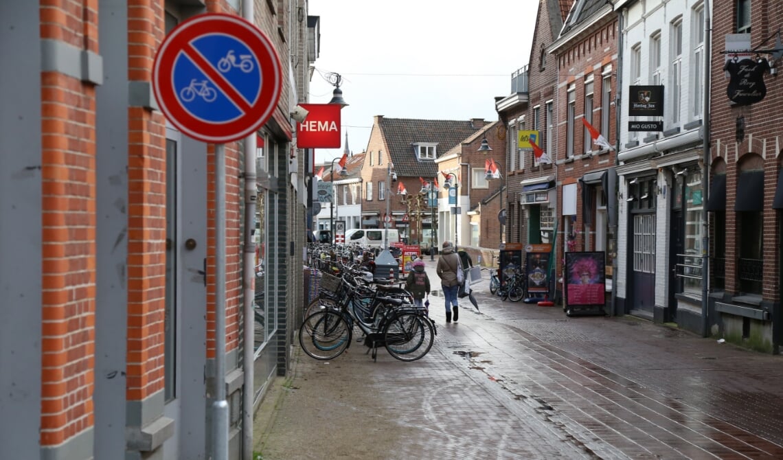 <p>Afbeelding ter illustratie.</p>