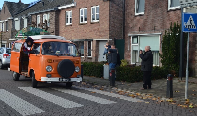 Afbeelding