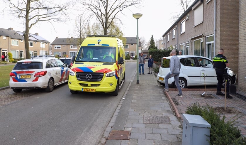 Afbeelding