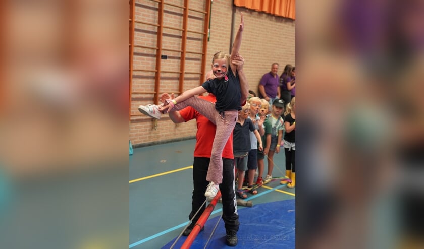 30-08-2021 - Bouwdorp JEsch 2021
Fotograaf Prikbord Esch