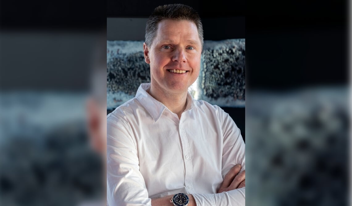 <p>Wim van der Zanden heeft ondanks zijn interventie de bezwaren van omwonenden en bedrijven tegen bouwplan Kerkweide-West niet weg kunnen nemen.</p>