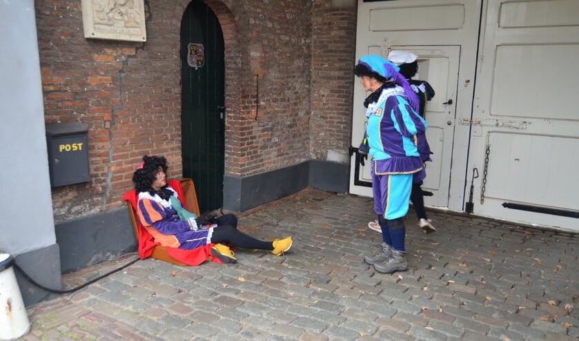 Afbeelding