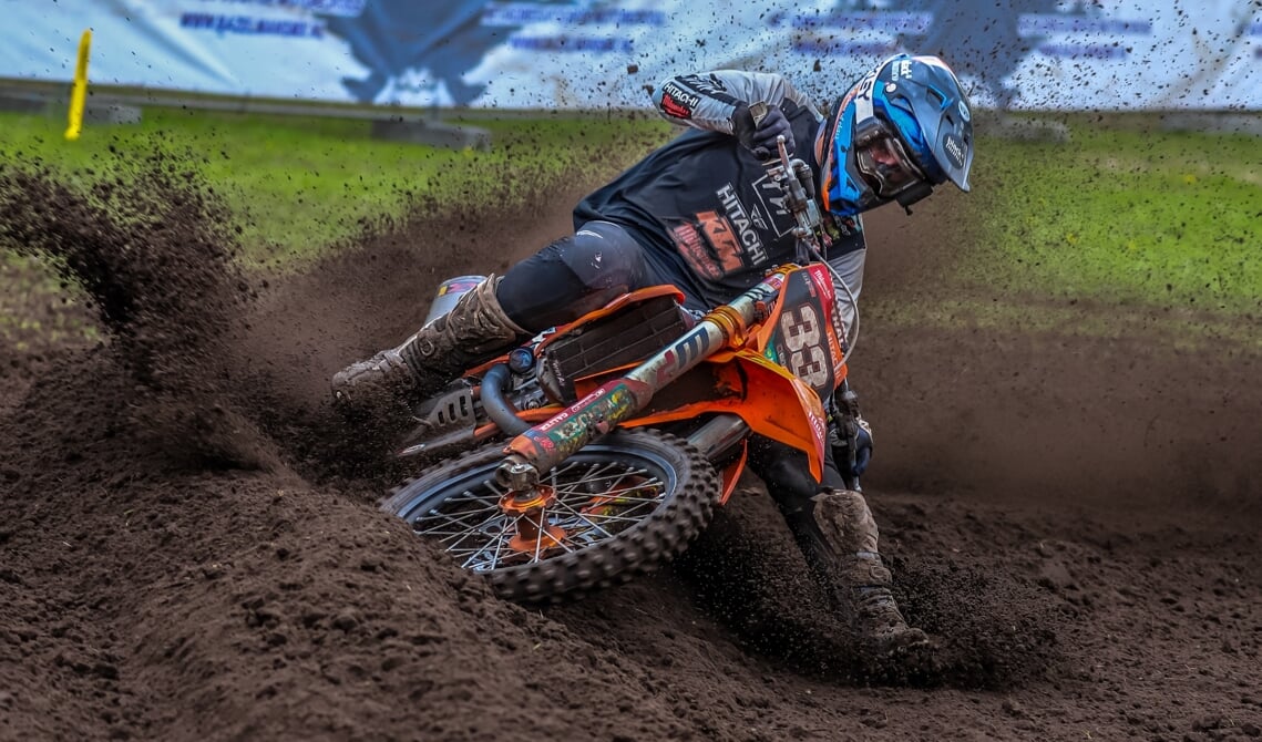 Foto: MX Fotografie