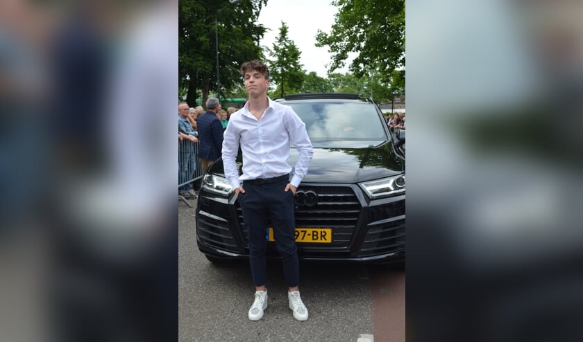 Afbeelding