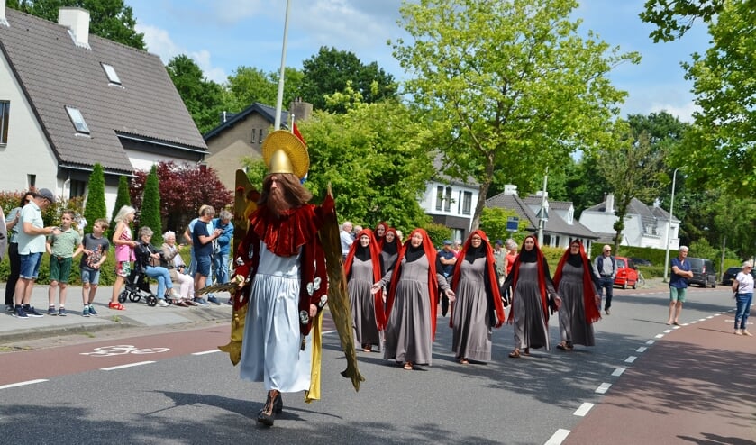 Afbeelding