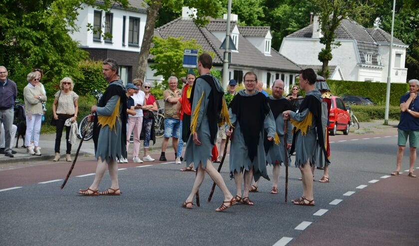 Afbeelding