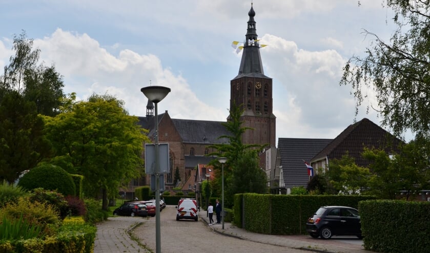Afbeelding