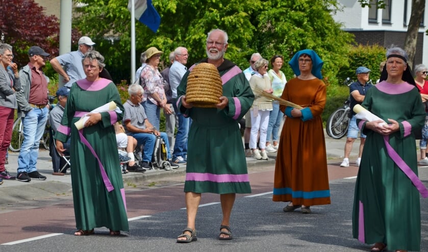 Afbeelding