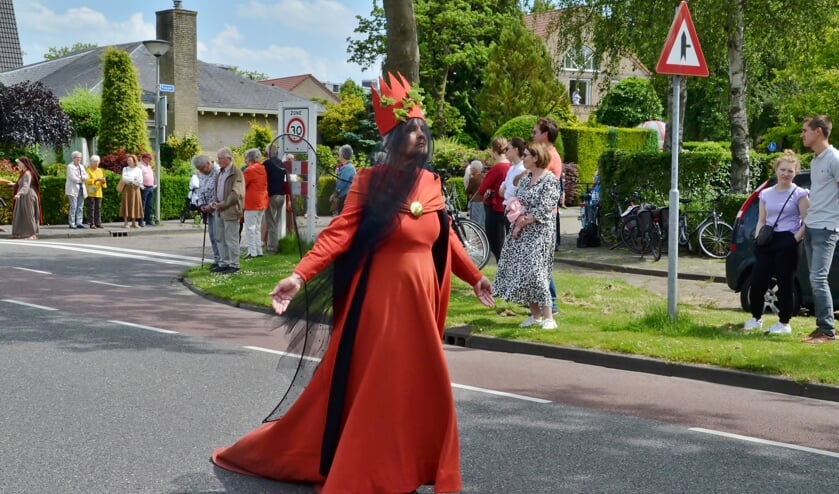 Afbeelding