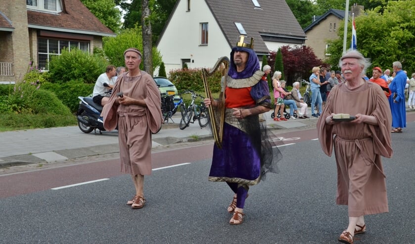 Afbeelding